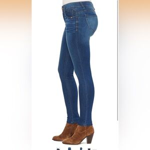 Democracy Denim Pants